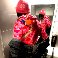 Hard pt1 - ?R2¿/Pdm_$id