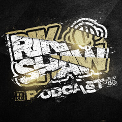 BOUNC'D (Eighty Six) **FREE DOWNLOAD**