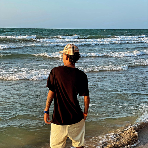 COVEÑAS MOOD🏄🏽‍♂️