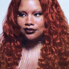 Shygirl Remixes - Club Dancefloor
