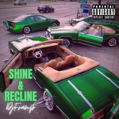 On My Way slowed n reverb