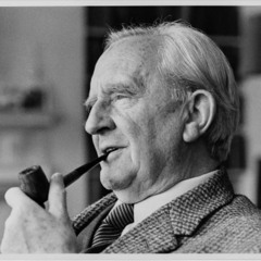 Профессор и проклятое кольцо