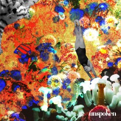 unspoken session N°12 with Melkart: Seahorse's lair