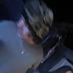 turbulence w/ decemb3r (scottysplash)