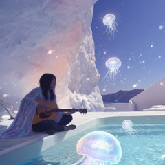 Canto Del  Fuego (Balearic Mix)