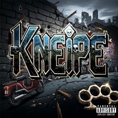 KNEIPE