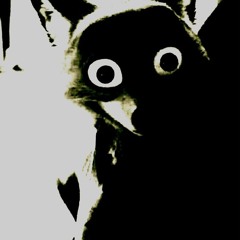 tifoulle - Gérard impare