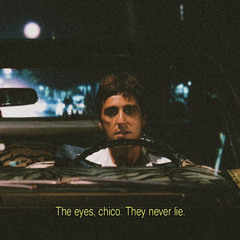 MIAMI HEAT FT LAHJAY4x GO