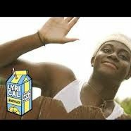 Stream SSGKobe Calabasas ft. NOT (Directed by Cole audio modified by Dysmas Titus by