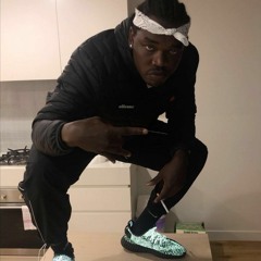 Sav-E Freestyle