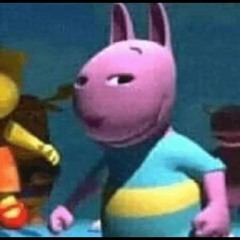 BROTEI NO BAILE DA MATINHA X BEAT GRAVUDO [@MENOR LC7️⃣]