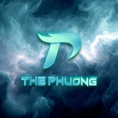 Thang ban toi 2 x Dieu Toi Nghi x Ban choi tot toi dap lai - Rimi 2025 ( RIMI x THE PHUONG tặng ae )