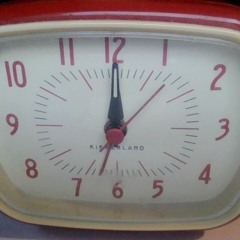 05 - Time To Eat