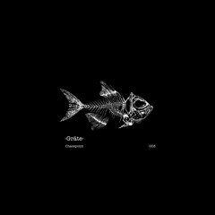 Gräte - Chaospoint (Free DL)