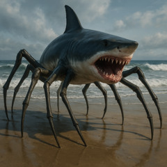 BEAST @DropɅllien 👽 *SUPREME*