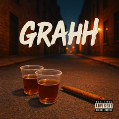 GRAHH