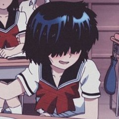 Am I Wrong (sped up)