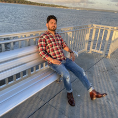 13 PYAR-JAGBIRBOPARAI