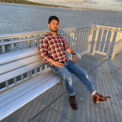 13 PYAR-JAGBIRBOPARAI