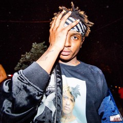 SKI MASK - WITH VENGEANCE Ft Offsett (Prod. Timbaland)