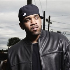 Vol.409 Silent Snipers