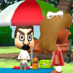 Hill Top Zone But You're on Crack [REMASTERED EDITION]