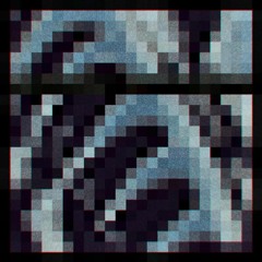 Animosity (HTDA + Nine Inch Nails)