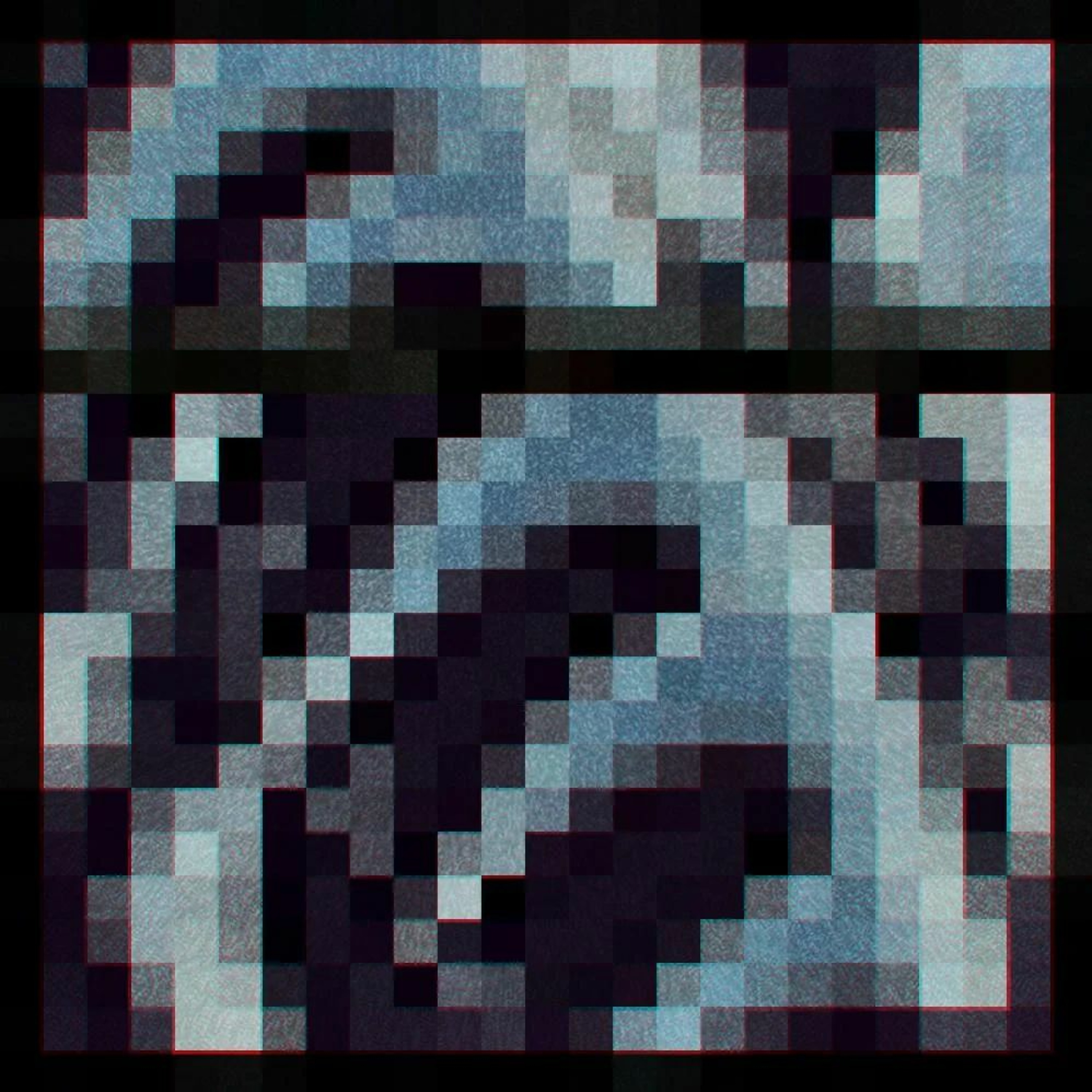 Animosity (Alt. Instrumental) episode artwork