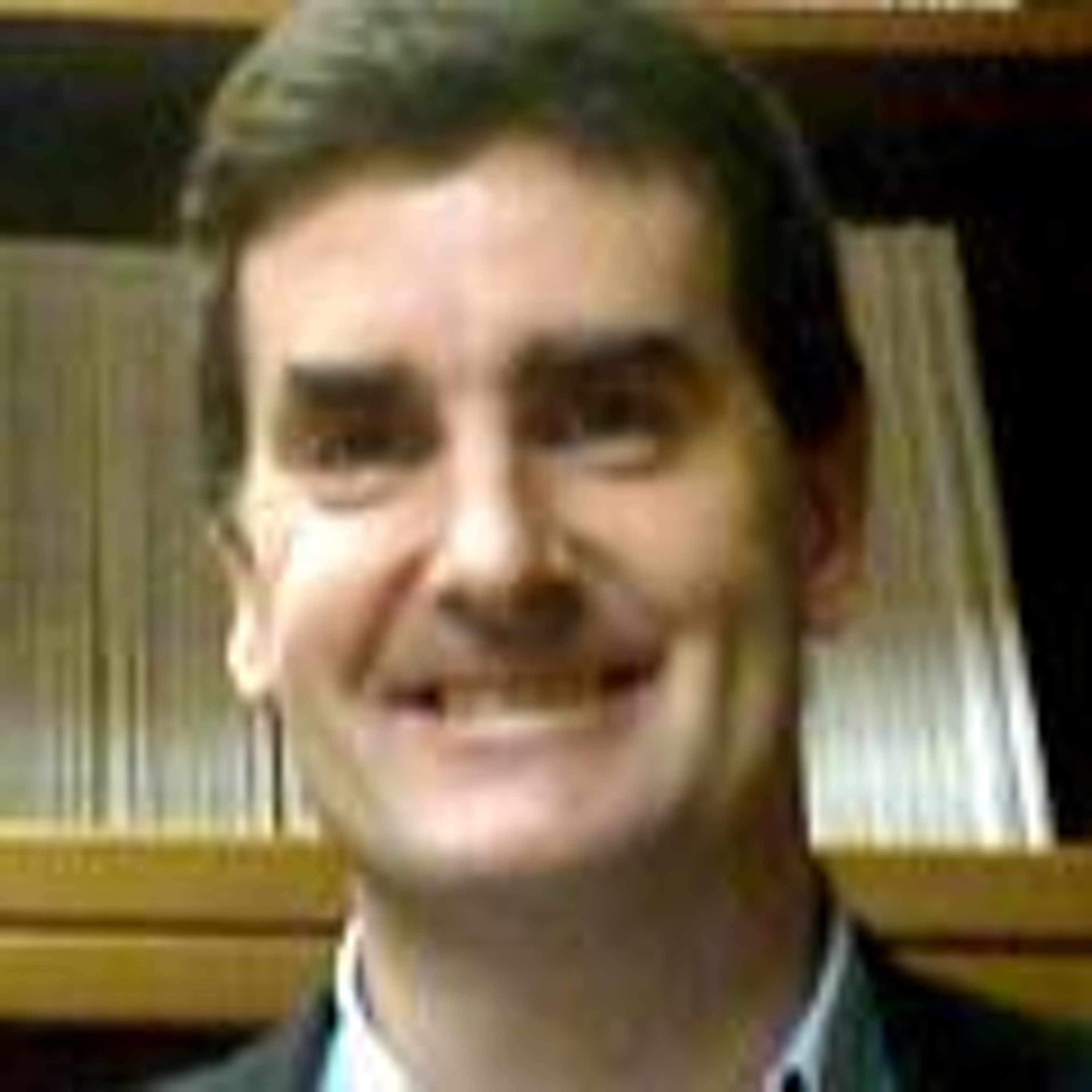 Bolus: education delivered stat