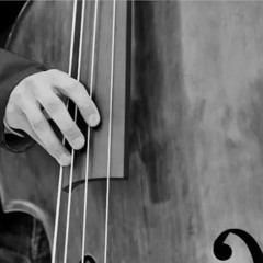 HAVE YOU MET MS JONES