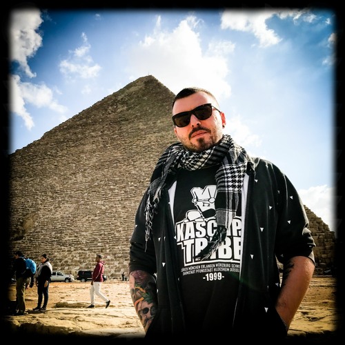 Sub Zero - Testament Part 3