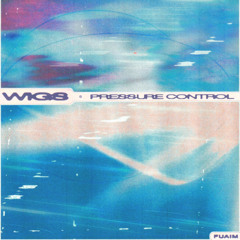 PREMIERE: Wigs - Closer Into Me (Etari's HypnoDiva Remix)
