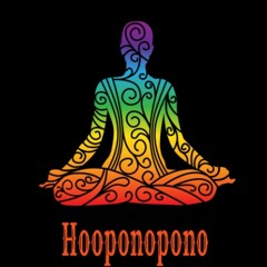 DOWNLOAD/PDF Hooponopono: Hoponopono es la ley de atracci?n de dinero amor salud