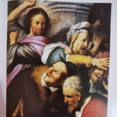 krillindavillain - vaw.spool.mp3