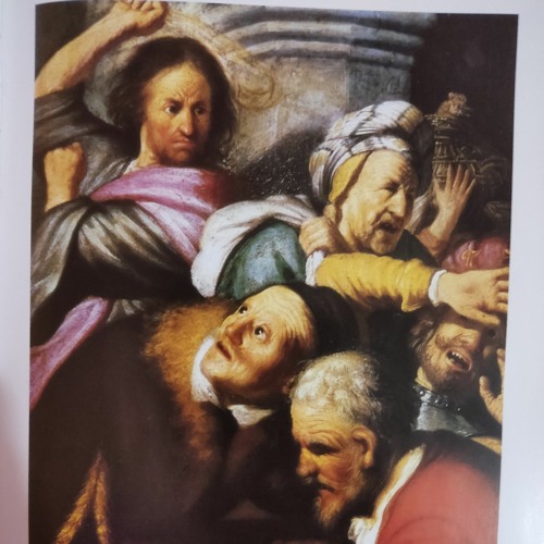 krillindavillain - vaw.spool.mp3