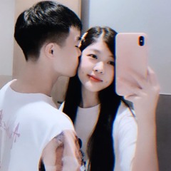 BÁN TẤM CHÂN TÌNH (Style Teejay) - ZA KIET REMIX