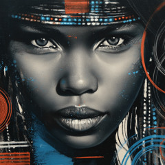 Spiritual Roots  “Get Out” (Groove & RooTs Dub Mix)