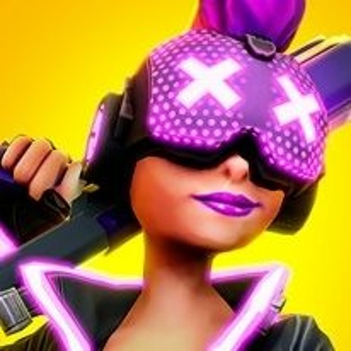 Gridpunk 3v3