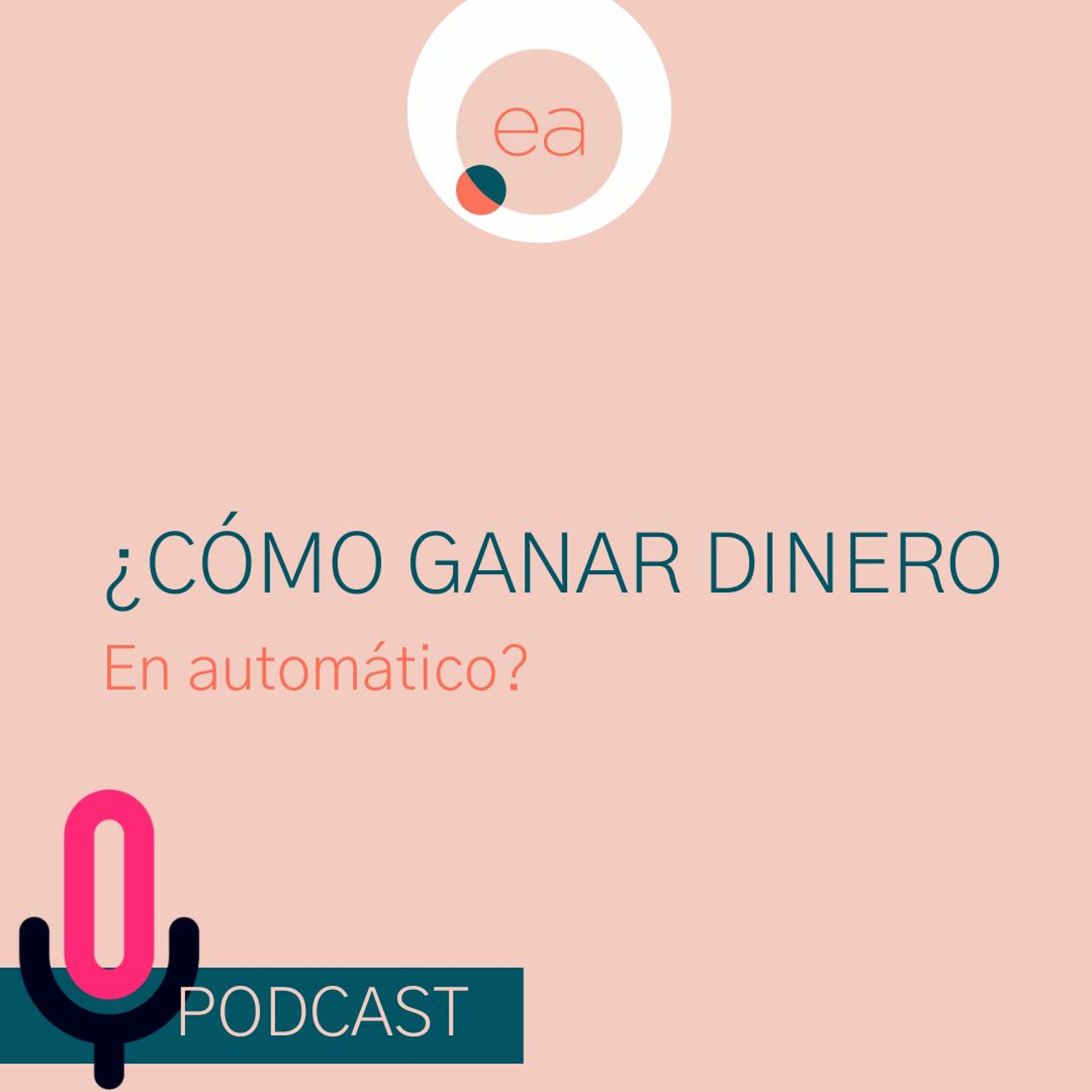 Emprende en Abundancia
