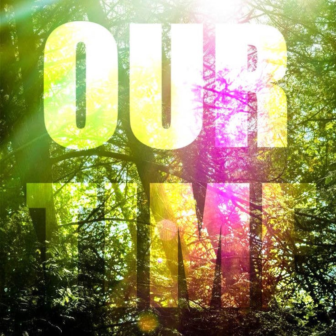 Stream teenslug - merry go (essence + 9eace) by essence of you | Listen ...