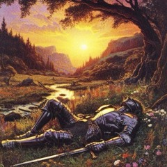 Гордись силой которая тебе досталась...