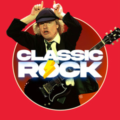 Classic Rock 70s 80s 90s, Rock Classics - 70s Rock, 80s Rock, 90s Rock, Rock en ingles 70, 80, 90