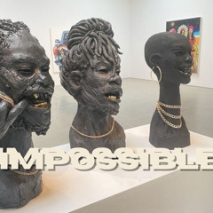 IMPOSSIBLE