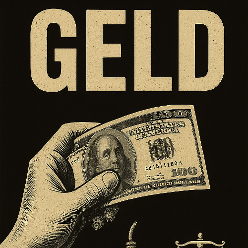Geld