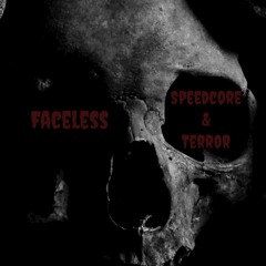 Ik Haat Trance (Faceless remix)