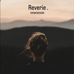 Reverie (Melodic Techno DJ Set)