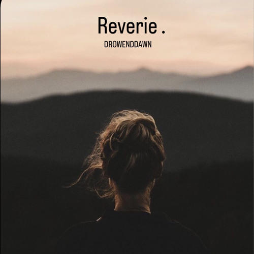 Reverie (Melodic Techno DJ Set)