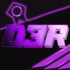 D3R Brostep