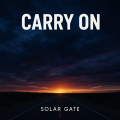 Carry On