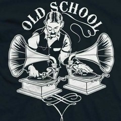 Ichivon X Danny Zarajew -Oldschool vs mix